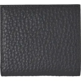 Voi Jeans Hirsch Elsa Geldbörse schwarz