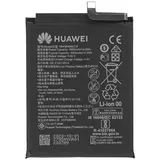 Huawei Akku P20 Pro/ Mate10/20/ Honor View20 HB436486ECW Smartphone Akku