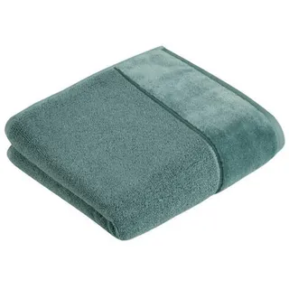 Handtuch 60 x 110 cm cosmos