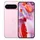 Google Pixel 9 Pro XL 256 GB Rose Quartz