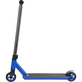 BLAZER PRO Outrun Blau