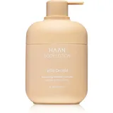 HAAN Body Lotion Wild Orchid nachfüllbare Bodylotion 250 ml