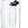 Wilfa 2Go Flasche mit Messer WX-2GO schwarz