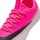 Nike Mercurial Vapor 17 Academy MG/Kinder rosa/pink 34