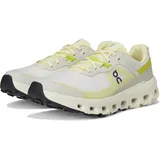 Damen Pelican / Ghost 40,5