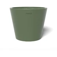 Pots&more Pflanztopf Conico 10 (ø 10 cm, elegantes Design,