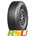 225/70 R15C 112/110R
