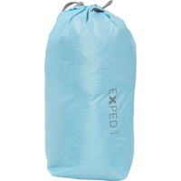 Exped Packsack S cyan S