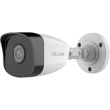 HIKVISION IP-Kamera HILOOK IPCAM-B2 Weiß