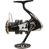 Shimano Sustain FJ C3000 HG Angelrolle