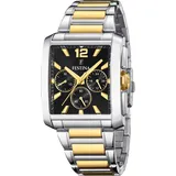 Festina Timeless Chronograph F20637/4 Herrenchronograph