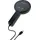 Gossen Metrawatt Scanbase RFID