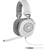 Corsair HS65 Surround weiß