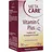 Allergosan Meta-Care Vitamin C Plus Kapseln 30 St.