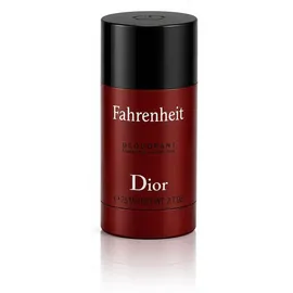 Dior Fahrenheit Stick 75 ml