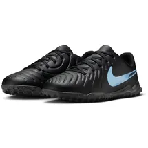 Nike Jr. Legend 10 Club TF Fußballschuhe Kinder - 34