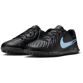 Nike Jr. Legend 10 Club TF Fußballschuhe Kinder - 34