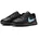 Jr Club TF Fußballschuhe Kinder 34