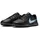 Nike Jr. Legend 10 Club TF Fußballschuhe Kinder - 34