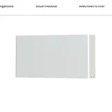 BYD 'Battery-Box HVE 4.2 kWh'(0% MwSt §12 III UstG)