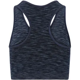 Endurance Crina Blau S/M