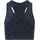 Endurance Crina Blau S/M