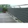 Floracord Balkonverkleidung 300 x 65 cm grau Polyester