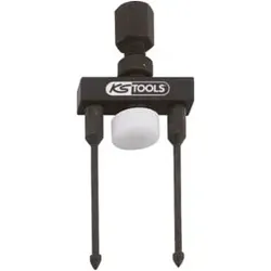 KS Tools Injektor-Pumpen-Auszieher für 152.1350