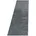 grau / silber