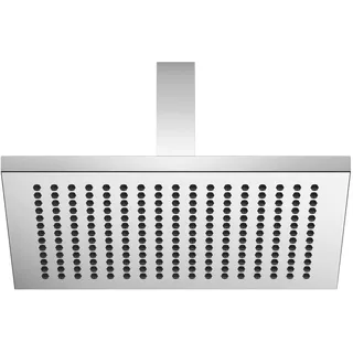 Dornbracht Regenbrause mit Deckenanbindung 28775980-00