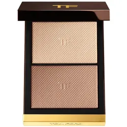 TOM FORD Shade & Illuminate Highlighting Duo Highlighter 12 g MOODLIGHT 