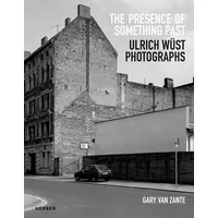 ACC Art Books Gary Van Zante: The Presence of