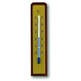 TFA Innenthermometer 12.1009