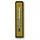 TFA Innenthermometer 12.1009