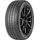 ARIVO Ultra ARZ5 215/55 R16 97W XL