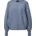 Feinstrickpullover und Ajour-Details 42
