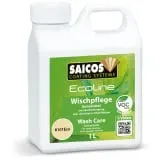 Saicos Ecoline Wischpflege Konzentrat 1 l