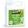 Saicos Ecoline Wischpflege Konzentrat 1 l