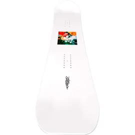 BATALEON Tornado X Beyond Medals - 164 W