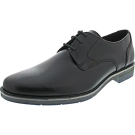 LLOYD DRIFT 110 Business Schuh Schwarz | Gr.: 44