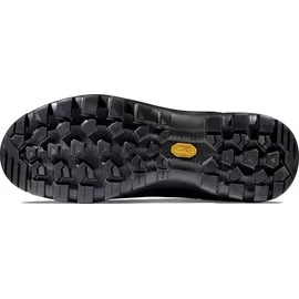 Mammut Blackfin III Mid DT Men black