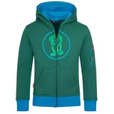 TROLLKIDS Sortland Green 98