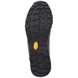 CMP Elettra Low WP Damen Tortora/Vetro 37