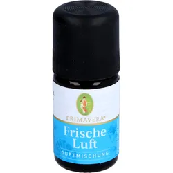 FRISCHE LUFT DUFTMISCHUNG 5 ml