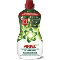 Ariel Fleckenentferner Diamond Bright, Gel, gegen alle Flecken, für weiße Wäsche, mit Sauerstoff, 800 ml