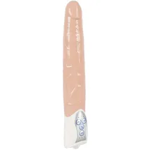 You2Toys Push It Vibrator