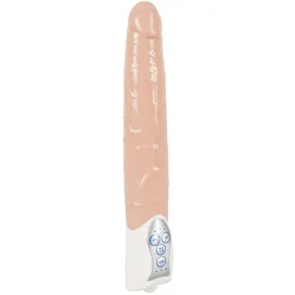 You2Toys Push It Vibrator