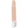 You2Toys Push It Vibrator