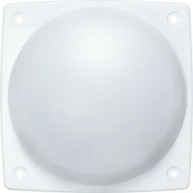 Lancom Systems Lancom AirLancer IN-Q180,