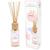Pajoma Raumduft Cranberry Marshmallow 100 ml